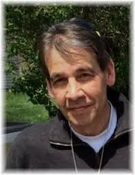 Obituary information for Dennis Richard Graham