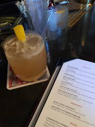 About filibuster bourbon and rye whiskey. Filibuster Distillery En Twitter Off The Record Is Using Filibuster Whiskey To Make A Whiskey Sour Like No Other Called The Trumpy Sour This Great Drink Is Made With Our Boondoggler Whiskey