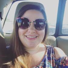 Janine Webster (jwebgirl)