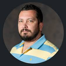 2022 Biomedical Professional Development Symposium