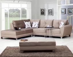 http www evimindekorasyonu com 2014 08 22 ekonomik modern mobilya sectional couch furniture home