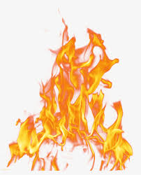 Download the free version here which does not expire and. Fire Png Images Download Fire Png Zip File Download Regal Flame Eden Ventless Portable Bio Ethanol Tabletop Png Image Transparent Png Free Download On Seekpng