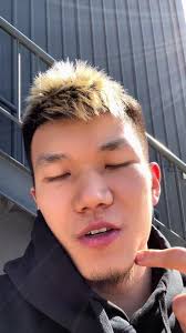 周楷恒不参加路人王- 抖音