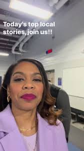 Hey there! These are the stories we’re following this morning! Click the  link to join us! https://www.wkow.com/livestream/