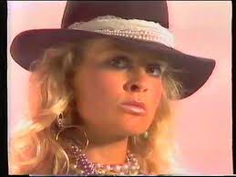 Bucks fizz discography price guide recently listed email alerts refine search results. When We Were Young Bucks Fizz 1983 Youtube