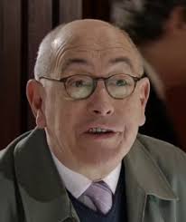 Warning this document is copyrighted (c) 2020 real chief. Norris Cole Coronation Street Wikipedia