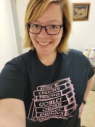 Some of my work Check out my group -JDS CAGES