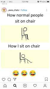Maybe you would like to learn more about one of these? Pin By Afifa Farooq On Facts School Quotes Funny Funny Joke Quote Fun Quotes Funny