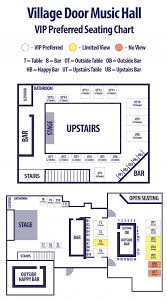 Elliott Hall Of Music Seating Chart Jasonkellyphoto Co