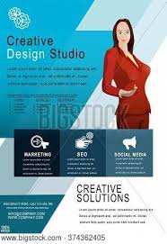 Customize 610 hiring poster templates postermywall. Recruitment Design Vector Photo Free Trial Bigstock