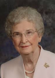 Search Mary Ferguson Obituaries and Funeral Services