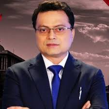 Karun Kumar (@karunkumar30) / Posts / X