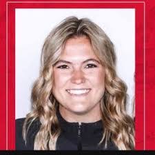 Joanne Draper's Instagram, Twitter & Facebook