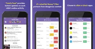 Tap parental controls, and then tap get started. 9 Best Free Parental Control App For Android In 2021