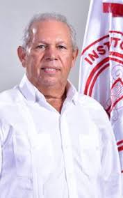 MEMORIA INSTITUCIONAL