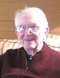 Norman Haertel Obituary