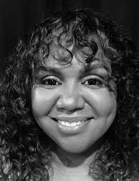 MOOGAHLIN PERFORMING ARTS AND CARRIAGEWORKS PRESENT