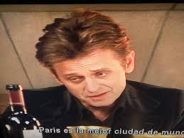 did anyone else absolutely hate Alexander Petrovsky? : r/sexandthecity