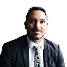 Financial Advisors in Riverwoods, IL