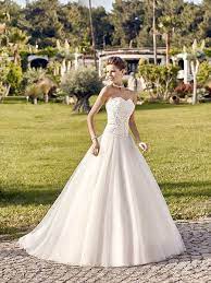 Robes De Mariee Point Mariage Robe De Mariage Robe De Mariee Collection De Robes De Mariee