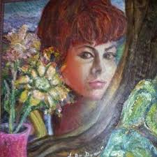 The causes of his insane gesture are still unknown. De Donno Anna Home Facebook