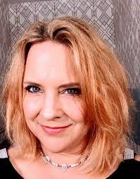 Allison Gingerich's Instagram, Twitter & Facebook