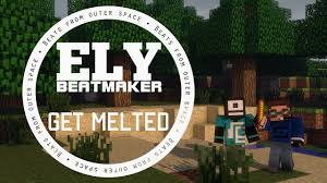 Mumbo jumbo water source remix download song mp3. Sl1pg8r Get Melted Remix By Elybeatmaker