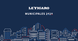 Resultats Nationaux De L Election Municipales 2020