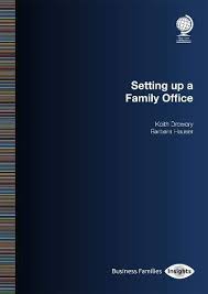 Free Download Pdf Setting Up A Family Office Free Epub Mobi Ebooks Office Download Pdf Download Ebooks