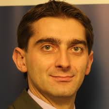 PZU Ubezpieczenia Warszawa