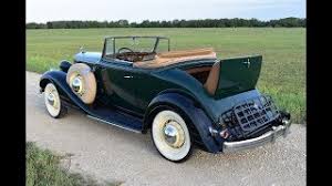 Image result for Angelus Gray 1934 Pontiac