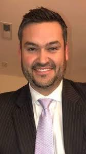 John L. Breeden, III Obituary