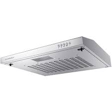 Groupe Filtrant 75cm 638 M H Inox D5855x1 Neff