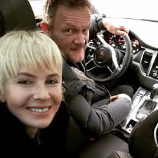 Edyta pazura was born on january 12, 1988 in poland. Edyta Pazura Przeszla Metamorfoze Zobacz Nowa Fryzure Gwiazdy Super Express Wiadomosci Polityka Sport