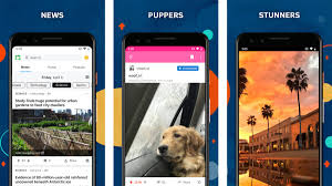 299 reviews for reddit, 2.1 stars: 10 Best Pet Apps For Android Android Authority
