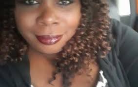 Women in Leadership Resources