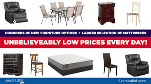 Your local store offers top brand home appliances at deep discounts and an expanded selection of furniture and. Sears Outlet Will Become American Freight Youtube