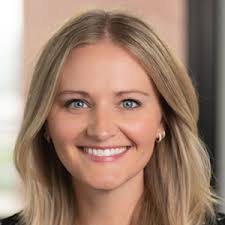 Our Providers :: Minnesota Women's Care OBGYN and Urogynecology