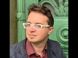 Preview: The Bobcats, a Bob Dylan fan podcast, with Adam Selzer