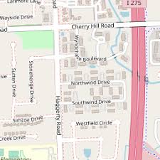 Darshna Pandit, Canton, MI — Public Records Instantly