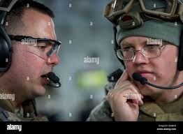 John c woods hi-res stock photography and images