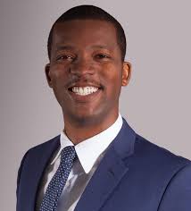 Pinnacle Welcomes Regional Director of Acquisition & Development To Focus  On Broward, Palm Beach And Central Florida