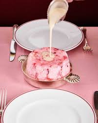 Pin On All Shades Of Pink