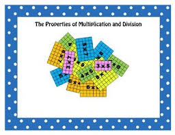 Engage math grade 3 module 3