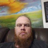 TOP 10 BEST Auto Repair in Odenville, AL