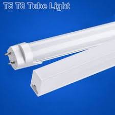 Maybe you would like to learn more about one of these? 13 Best 1 Ebay T5 Led Tube Light Ideas Led Tube Light Tube Light Led Tubes