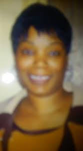 Crystal Gladney's Instagram, Twitter & Facebook