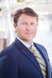 Insurance Producers & Agents