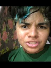 Bruna Eu Ia Virar Coxinha Tambem