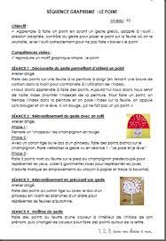 Последние твиты от classe123a (@classe123a). Une Sequence Sur Le Point En Petite Section 1 2 3 Dans Ma Classe A Moi